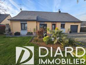 Vente Maison 3 chambresTaillis