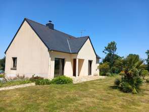 Vente Maison 2 chambresTaillis