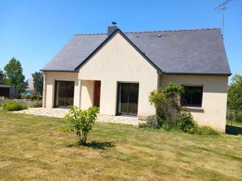 Vente Maison 2 chambresTaillis