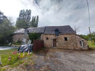 Vente maison Vente maison