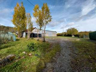 Vente maison Vente maison
