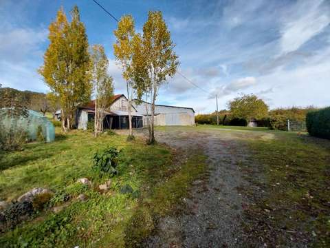 Vente maison Vente maison
