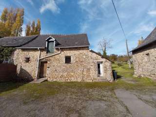 Vente maison Vente maison