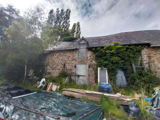 Vente maison Vente maison