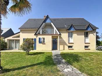 Photo Vente maison Taillis