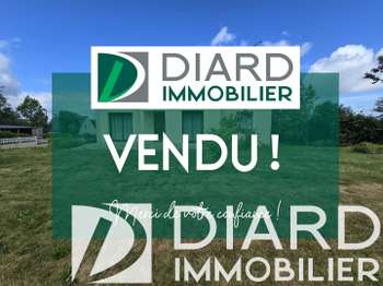 Vente Maison 2 chambresTaillis
