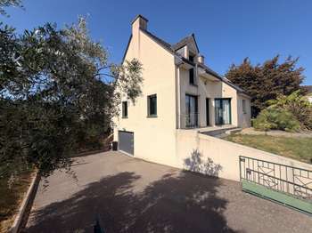 Vente Maison 4 chambresTaillis