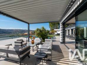 Vente Maison 4 chambresTain-l'Hermitage