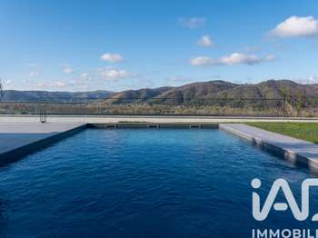 Vente Maison 4 chambresTain-l'Hermitage