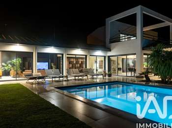 Vente Maison 4 chambresTain-l'Hermitage