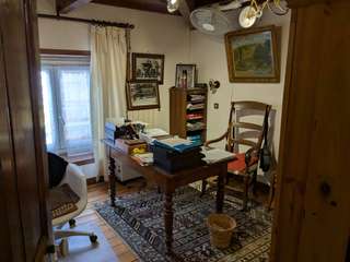 Vente maison 18 pièces Vente maison 18 pièces