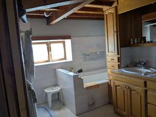 Vente maison 18 pièces Vente maison 18 pièces