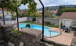 Photo Vente maison Tain-l'Hermitage