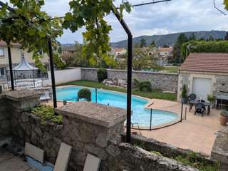 Vente maison 18 pièces Vente maison 18 pièces