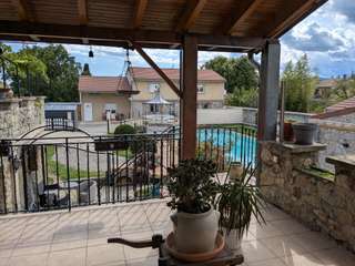 Vente maison 18 pièces Vente maison 18 pièces