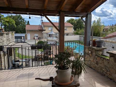 Vente maison 18 pièces Vente maison 18 pièces