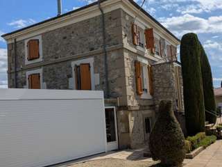 Vente maison 18 pièces Vente maison 18 pièces