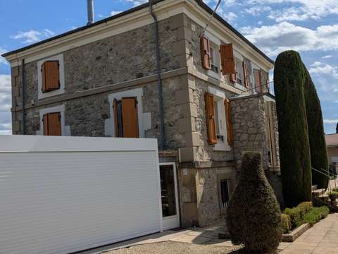 Vente maison 18 pièces Vente maison 18 pièces
