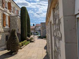 Vente maison 18 pièces Vente maison 18 pièces