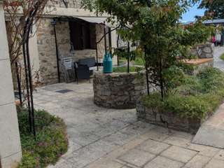 Vente maison 18 pièces Vente maison 18 pièces