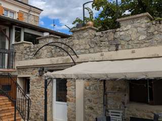 Vente maison 18 pièces Vente maison 18 pièces