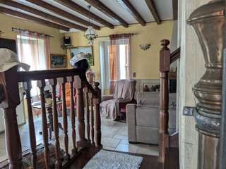 Vente maison 18 pièces Vente maison 18 pièces