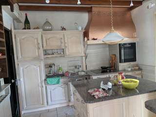 Vente maison 18 pièces Vente maison 18 pièces
