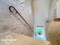 Vente maison 12 pièces