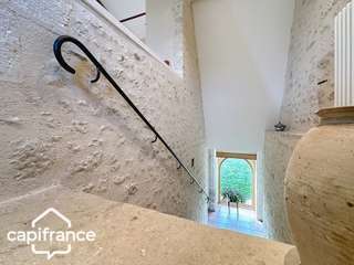 Vente maison 12 pièces Vente maison 12 pièces
