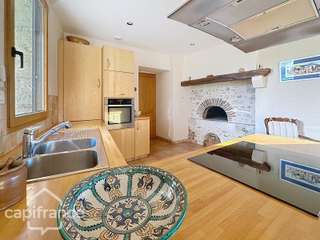 Vente maison 12 pièces Vente maison 12 pièces