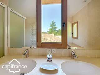 Vente maison 12 pièces Vente maison 12 pièces