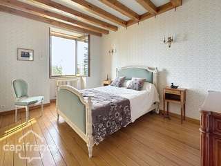 Vente maison 12 pièces Vente maison 12 pièces