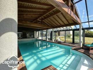 Vente maison 12 pièces Vente maison 12 pièces
