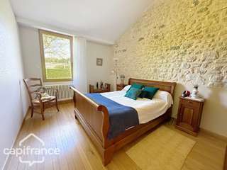 Vente maison 12 pièces Vente maison 12 pièces