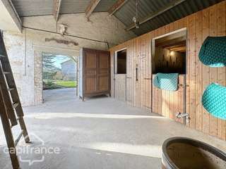 Vente maison 12 pièces Vente maison 12 pièces