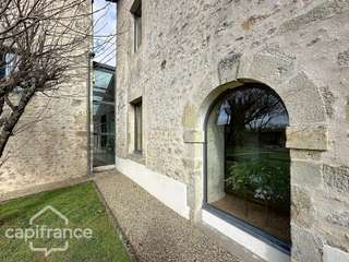 Vente maison 12 pièces Vente maison 12 pièces