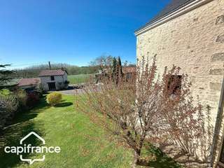 Vente maison 12 pièces Vente maison 12 pièces
