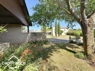 Vente maison 12 pièces Vente maison 12 pièces
