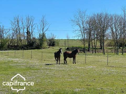 Vente maison 12 pièces Vente maison 12 pièces