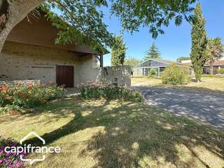 Vente maison 12 pièces Vente maison 12 pièces