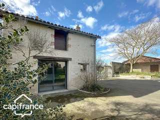 Vente maison 12 pièces Vente maison 12 pièces