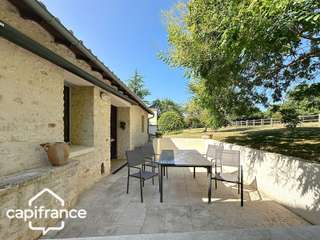 Vente maison 12 pièces Vente maison 12 pièces