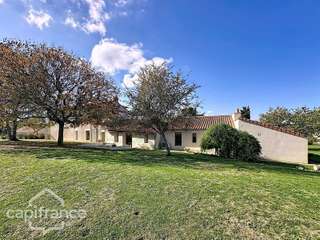 Vente maison 12 pièces Vente maison 12 pièces