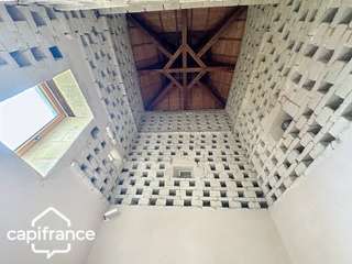 Vente maison 12 pièces Vente maison 12 pièces