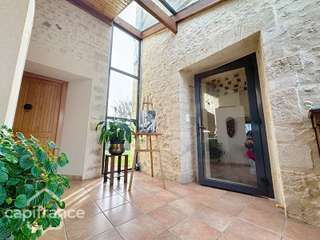 Vente maison 12 pièces Vente maison 12 pièces