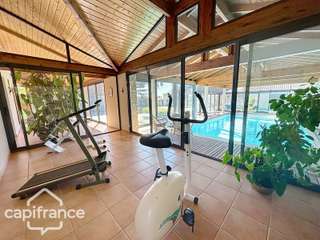 Vente maison 12 pièces Vente maison 12 pièces