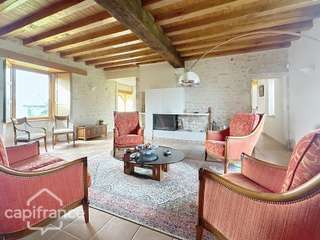 Vente maison 12 pièces Vente maison 12 pièces