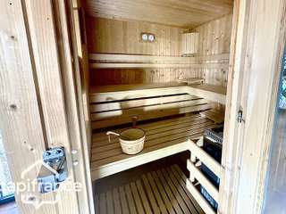 Vente maison 12 pièces Vente maison 12 pièces