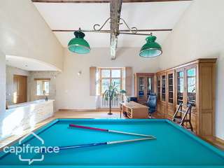 Vente maison 12 pièces Vente maison 12 pièces