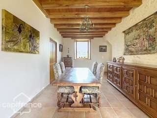 Vente maison 12 pièces Vente maison 12 pièces
